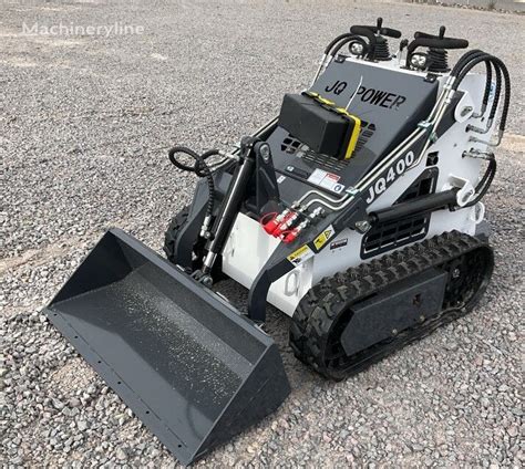 used mini track loader wisconsin|Used MINI Compact Track Loader For Sale .